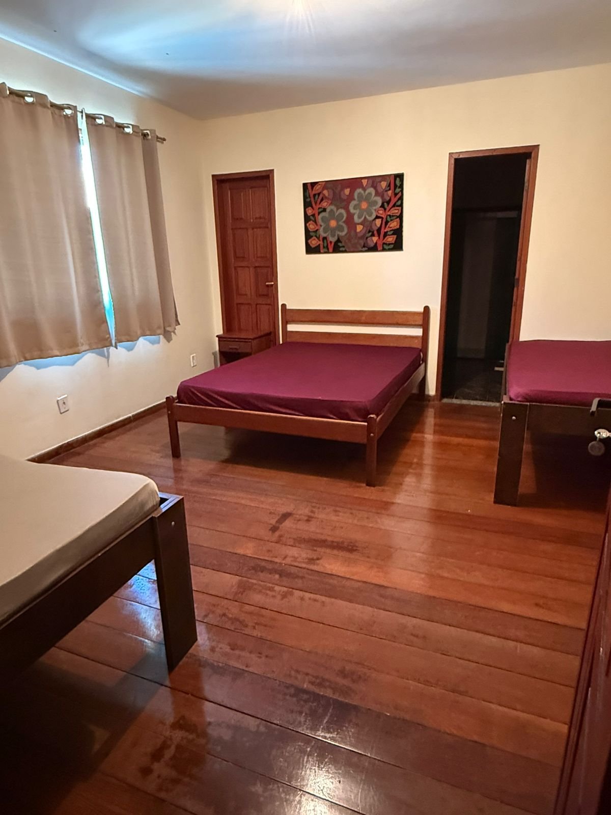 AL00018  - Sua Casa de Temporada VIP em Cabo Frio: Conforto para 48 Pessoas no Recanto das Dunas!