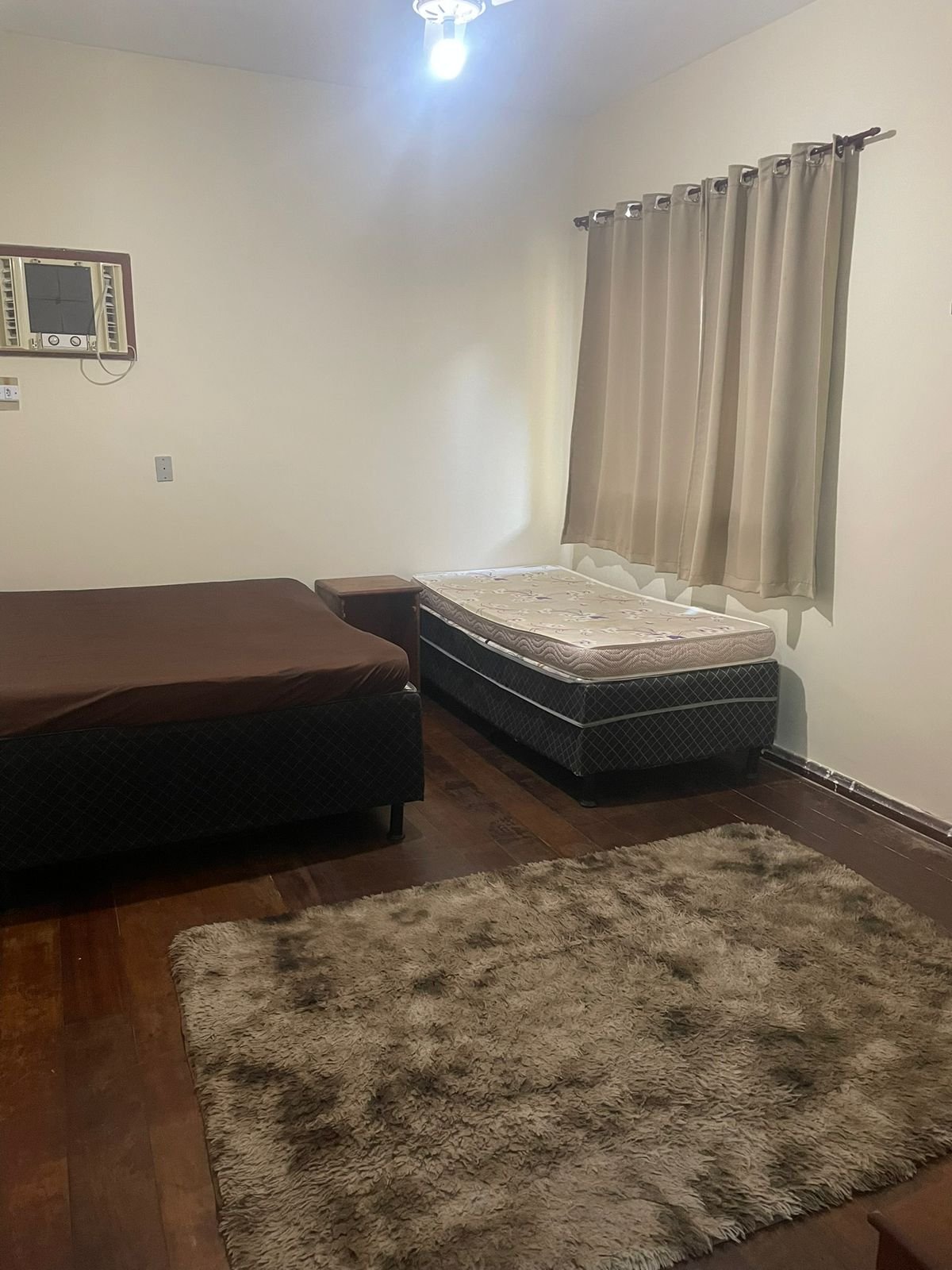AL00018  - Sua Casa de Temporada VIP em Cabo Frio: Conforto para 48 Pessoas no Recanto das Dunas!