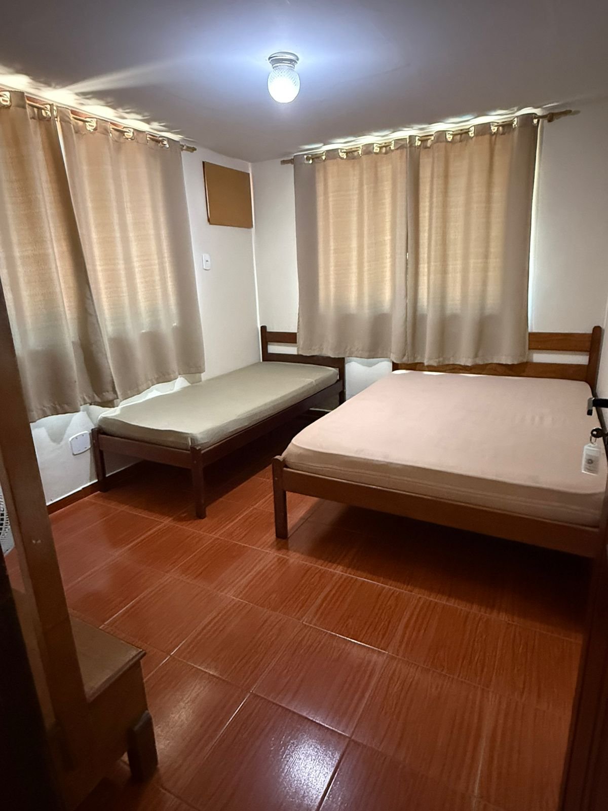 AL00018  - Sua Casa de Temporada VIP em Cabo Frio: Conforto para 48 Pessoas no Recanto das Dunas!