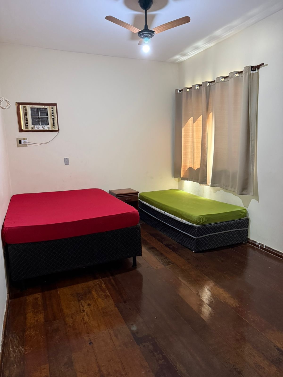 AL00018  - Sua Casa de Temporada VIP em Cabo Frio: Conforto para 48 Pessoas no Recanto das Dunas!