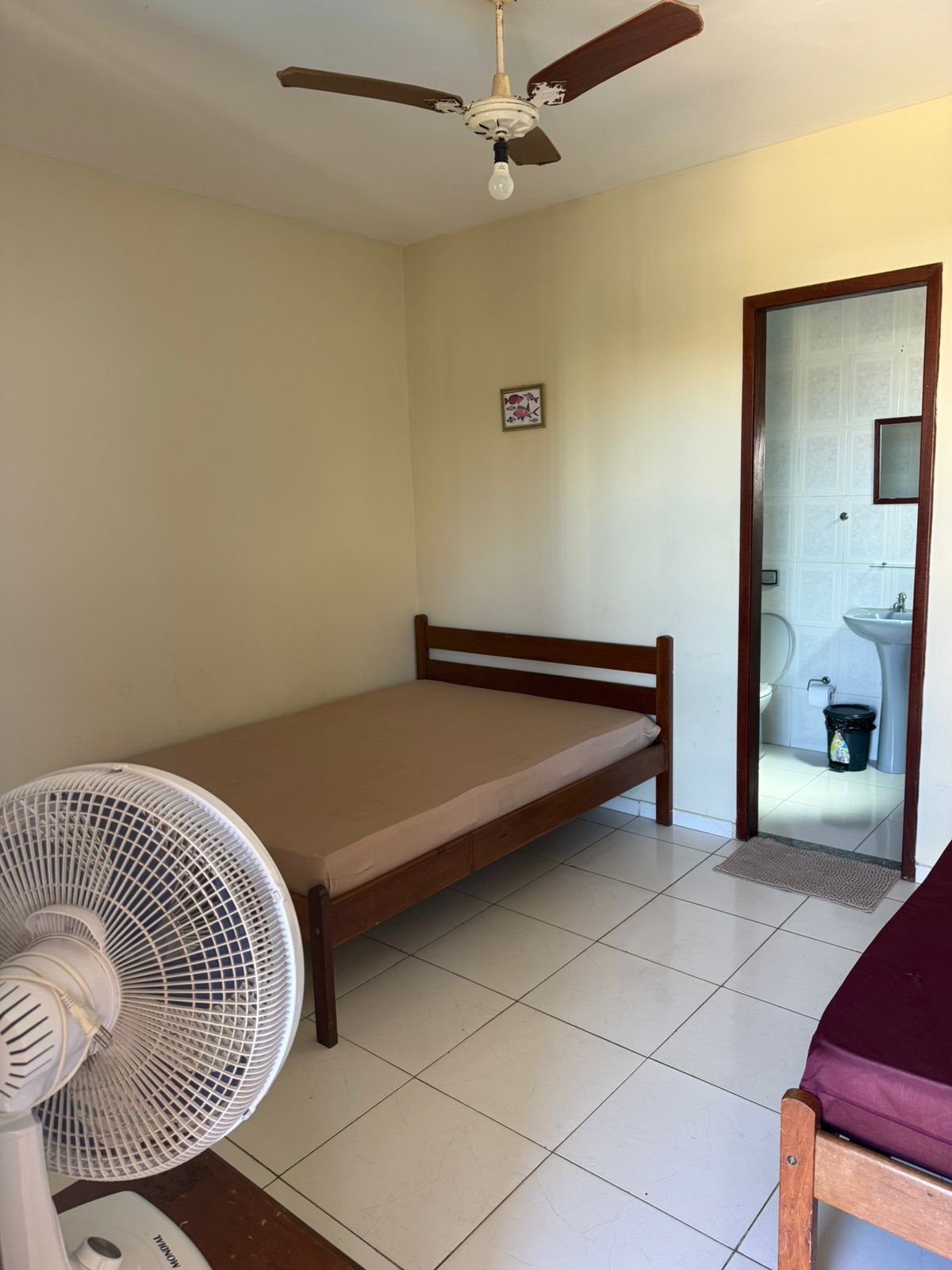 AL00018  - Sua Casa de Temporada VIP em Cabo Frio: Conforto para 48 Pessoas no Recanto das Dunas!