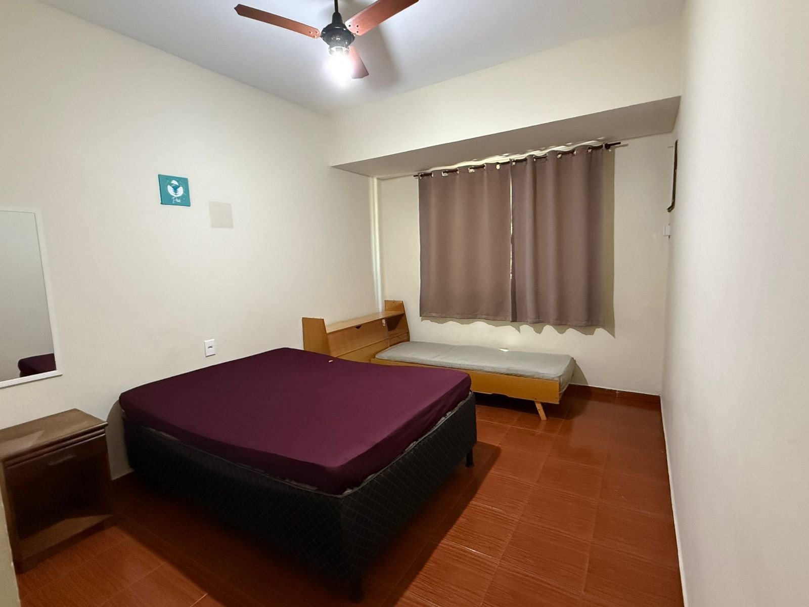AL00018  - Sua Casa de Temporada VIP em Cabo Frio: Conforto para 48 Pessoas no Recanto das Dunas!