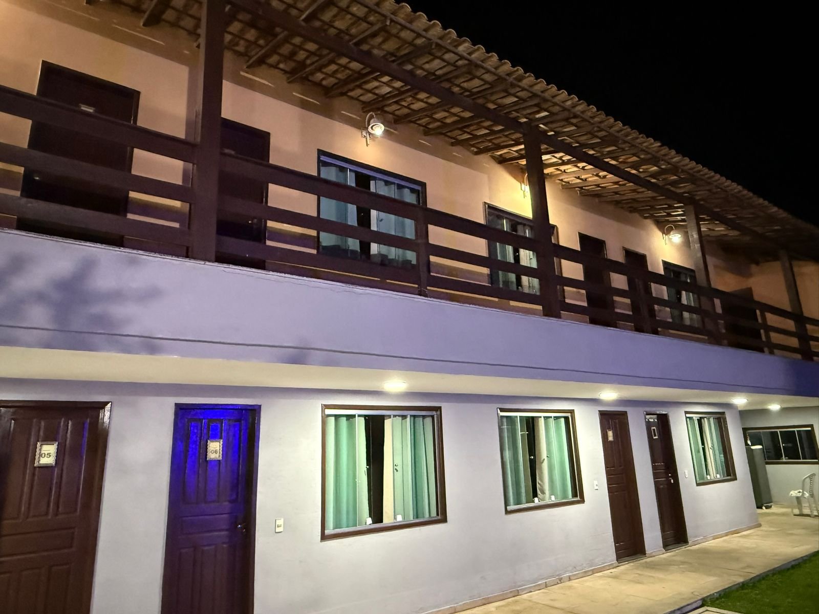 AL00018  - Sua Casa de Temporada VIP em Cabo Frio: Conforto para 48 Pessoas no Recanto das Dunas!