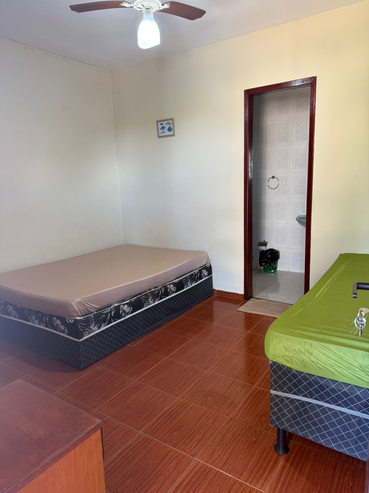 AL00018  - Sua Casa de Temporada VIP em Cabo Frio: Conforto para 48 Pessoas no Recanto das Dunas!