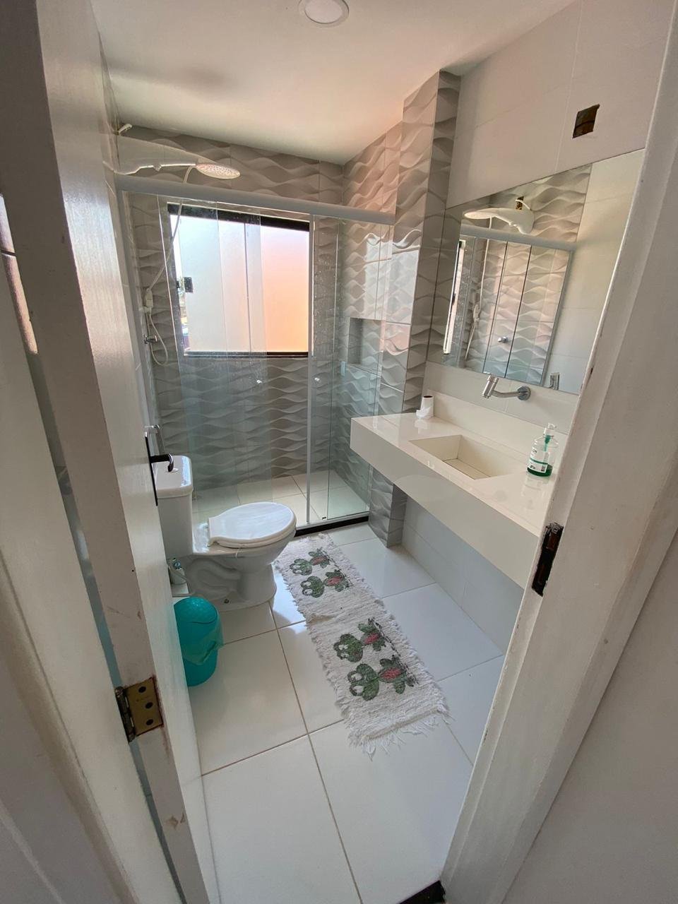 AL0002-  APARTAMENTO ALUGUEL TEMPORADA EM CABO FRIO