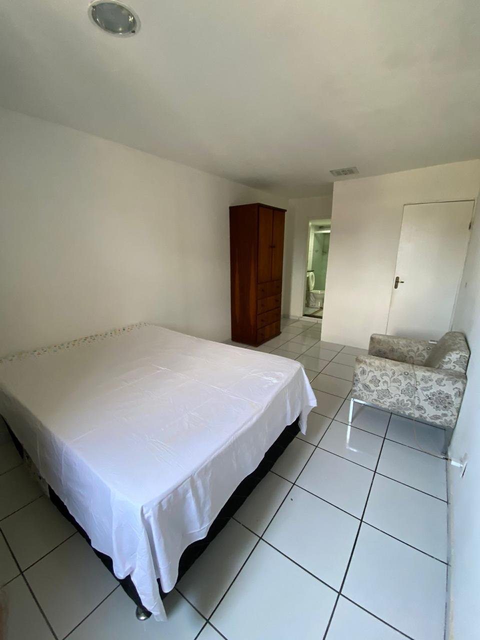 AL0002-  APARTAMENTO ALUGUEL TEMPORADA EM CABO FRIO