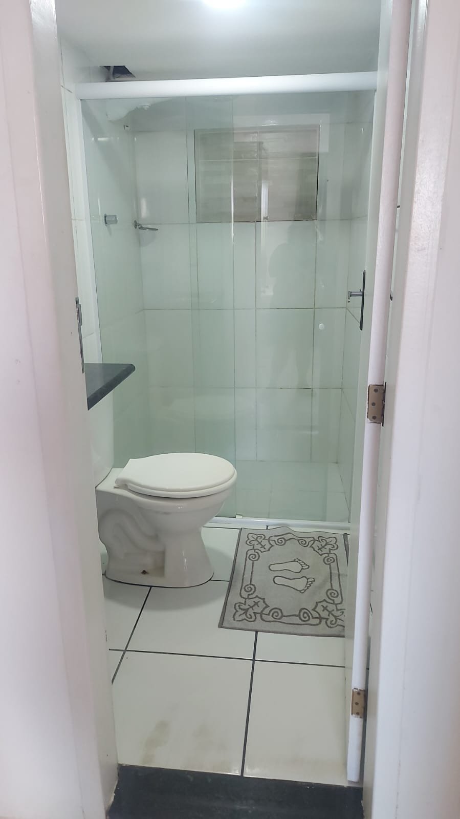 AL0002-  APARTAMENTO ALUGUEL TEMPORADA EM CABO FRIO