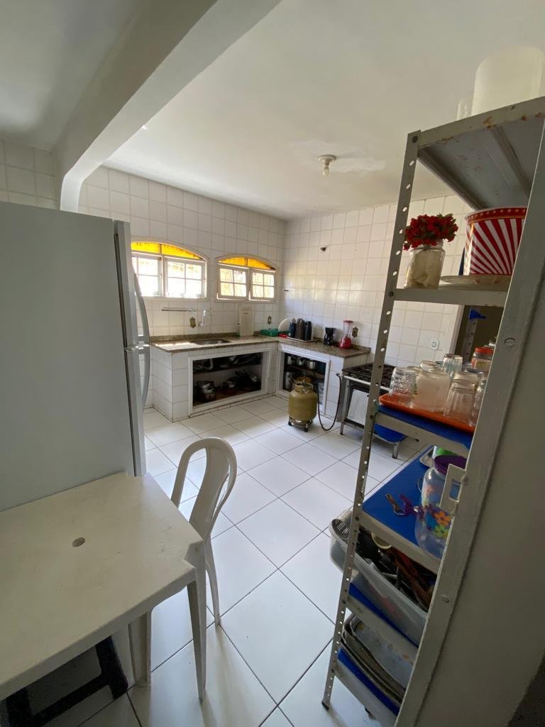 AL0003-  CASA PARA EXCURSÃO TEMPORADA EM CABO FRIO 54 P/ OU PEQUENAS FAMILIAS