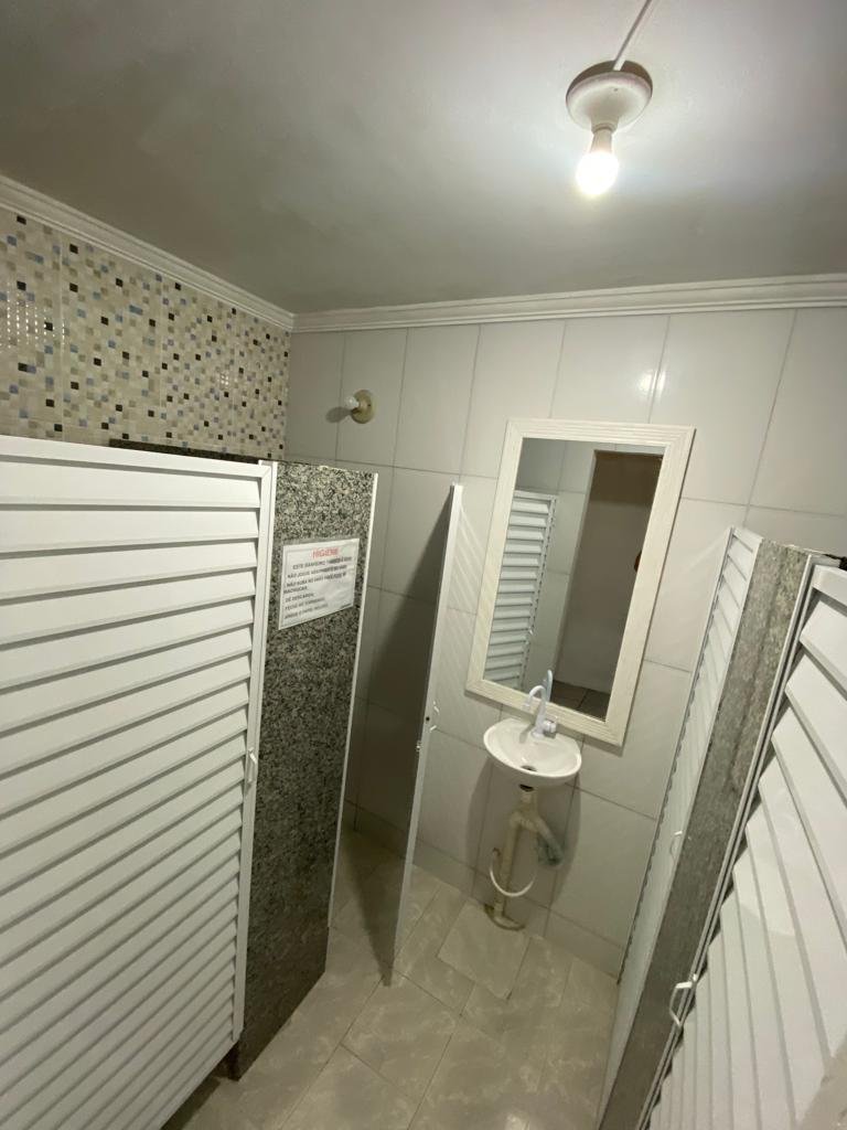 AL0003-  CASA PARA EXCURSÃO TEMPORADA EM CABO FRIO 54 P/ OU PEQUENAS FAMILIAS