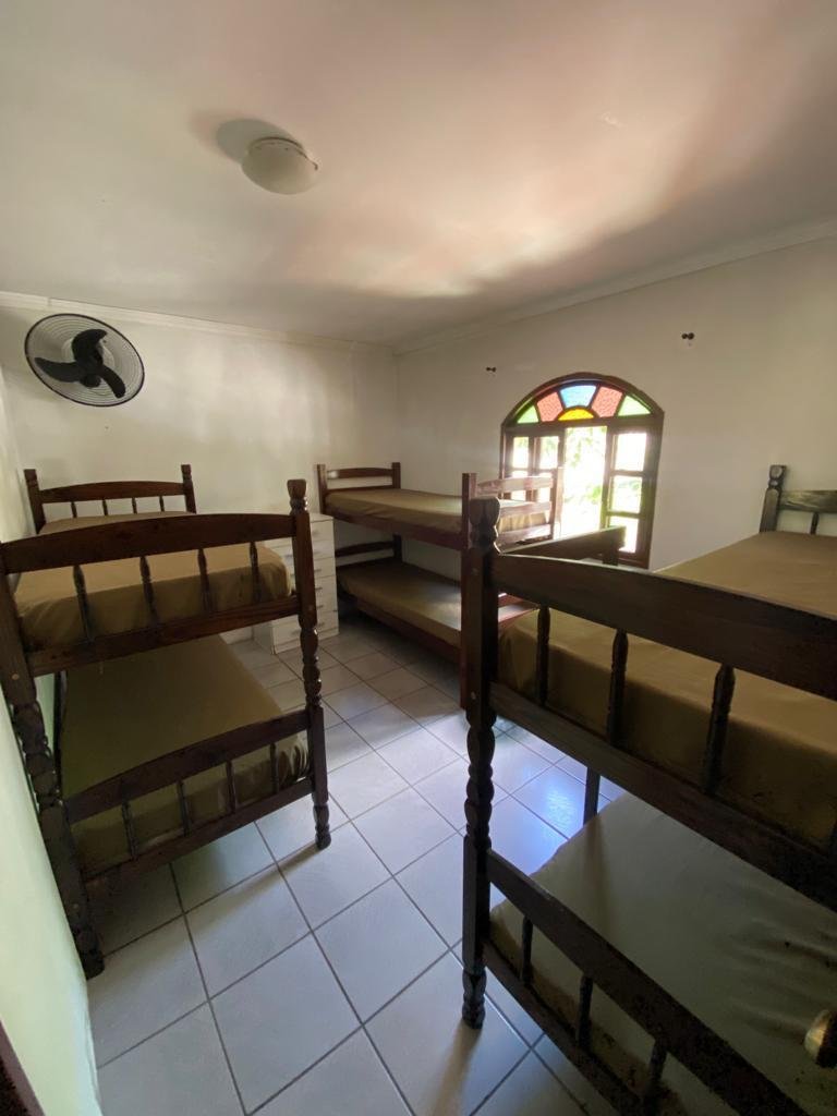 AL0003-  CASA PARA EXCURSÃO TEMPORADA EM CABO FRIO 54 P/ OU PEQUENAS FAMILIAS