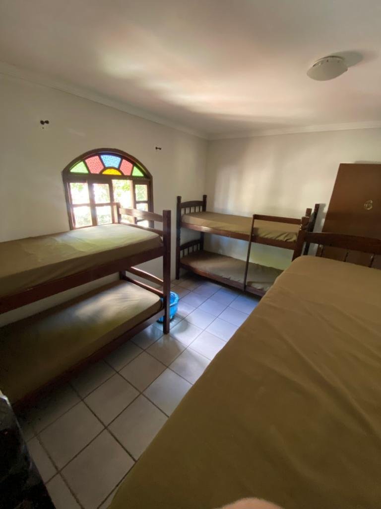AL0003-  CASA PARA EXCURSÃO TEMPORADA EM CABO FRIO 54 P/ OU PEQUENAS FAMILIAS