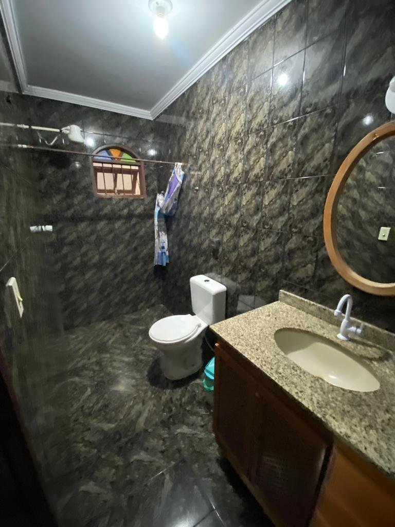 AL0003-  CASA PARA EXCURSÃO TEMPORADA EM CABO FRIO 54 P/ OU PEQUENAS FAMILIAS