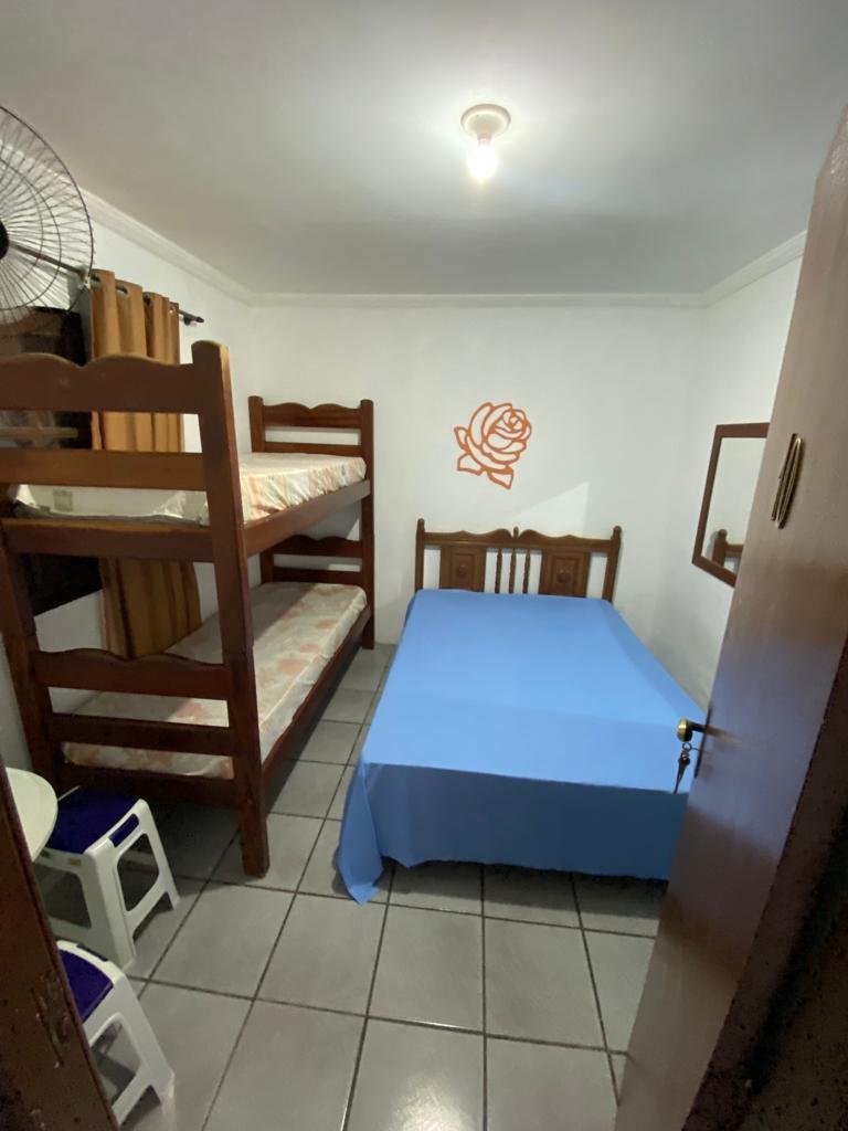 AL0003-  CASA PARA EXCURSÃO TEMPORADA EM CABO FRIO 54 P/ OU PEQUENAS FAMILIAS