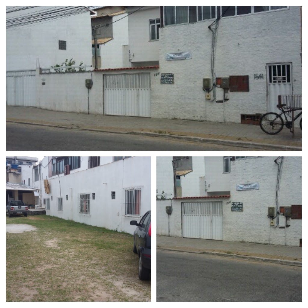 AL0005 - HOSPEDAGEM EM CABO FRIO PARA 50/100 PESSOAS OU PEQUENAS FAMILIAS