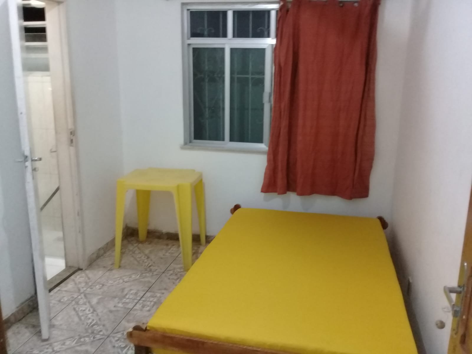 AL0005 - HOSPEDAGEM EM CABO FRIO PARA 50/100 PESSOAS OU PEQUENAS FAMILIAS