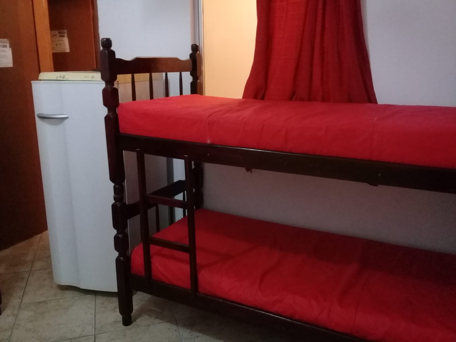 AL0005 - HOSPEDAGEM EM CABO FRIO PARA 50/100 PESSOAS OU PEQUENAS FAMILIAS