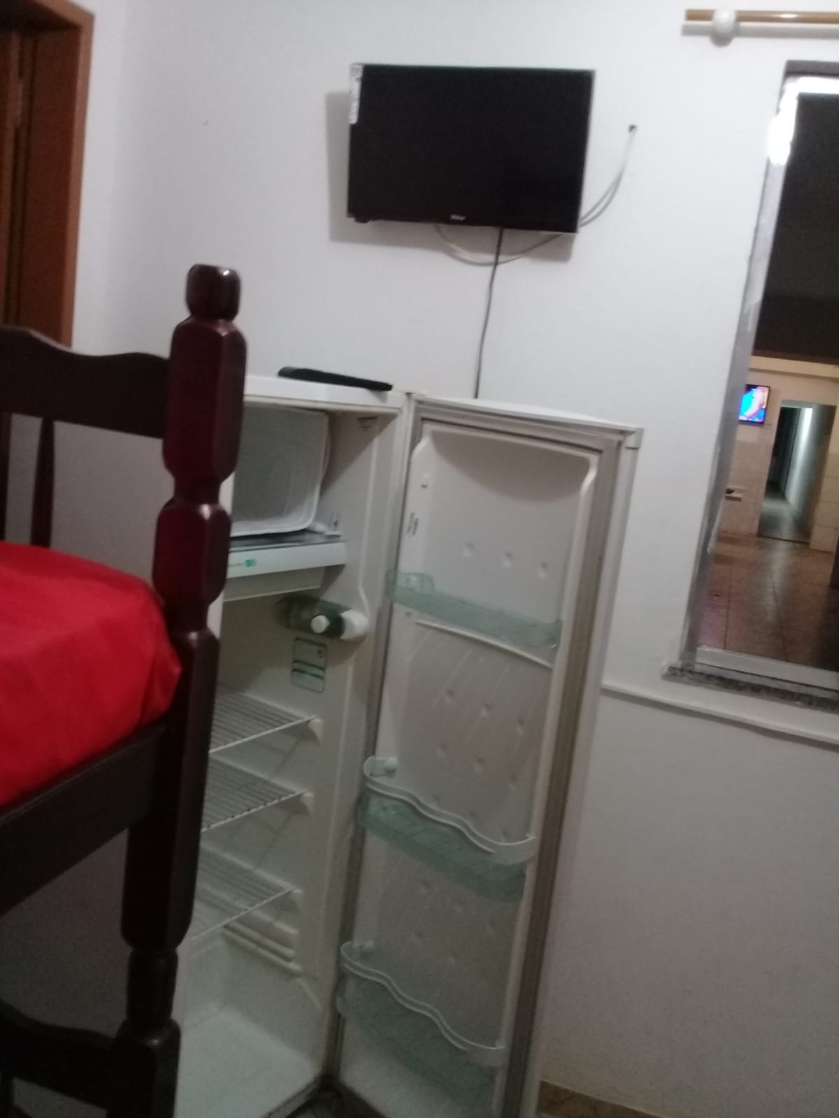 AL0005 - HOSPEDAGEM EM CABO FRIO PARA 50/100 PESSOAS OU PEQUENAS FAMILIAS