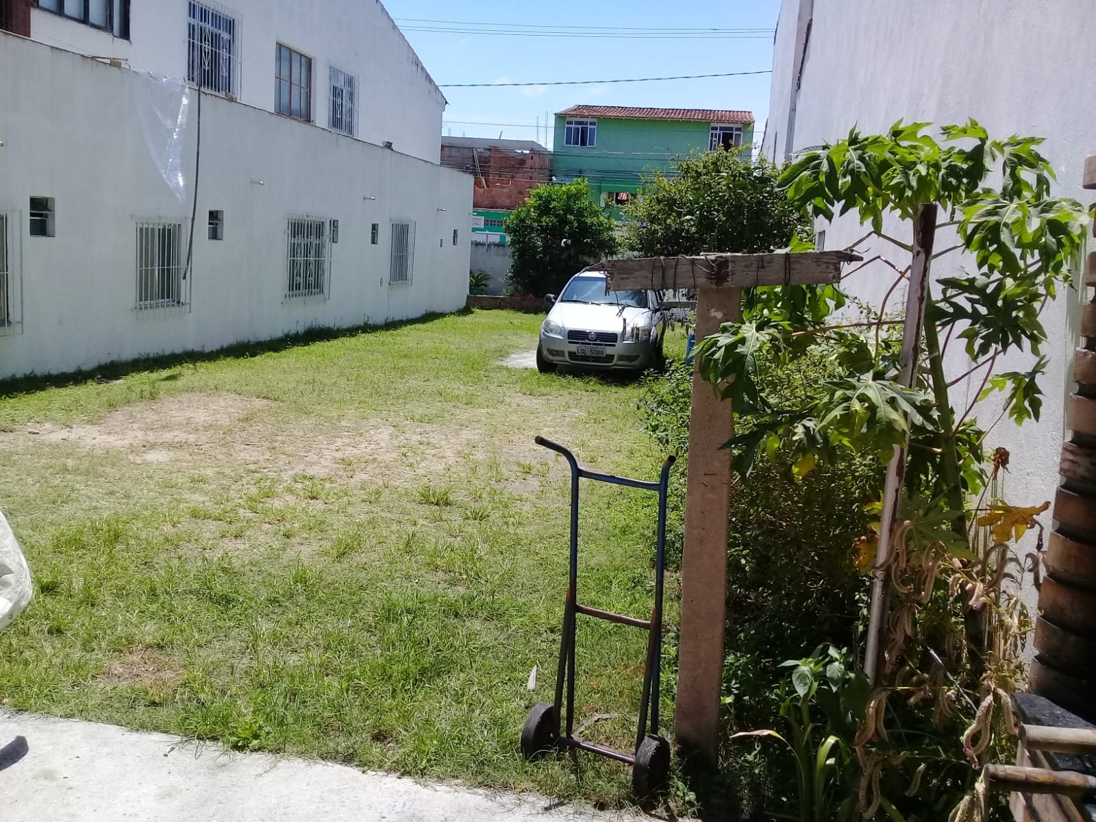AL0005 - HOSPEDAGEM EM CABO FRIO PARA 50/100 PESSOAS OU PEQUENAS FAMILIAS