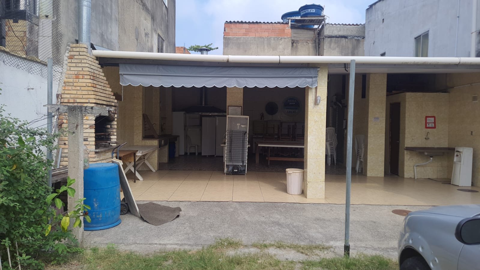 AL0005 - HOSPEDAGEM EM CABO FRIO PARA 50/100 PESSOAS OU PEQUENAS FAMILIAS