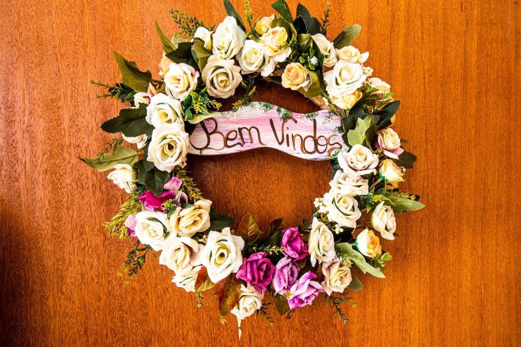 AL0009- Apartamento Completo de 3 quartos em Gramado