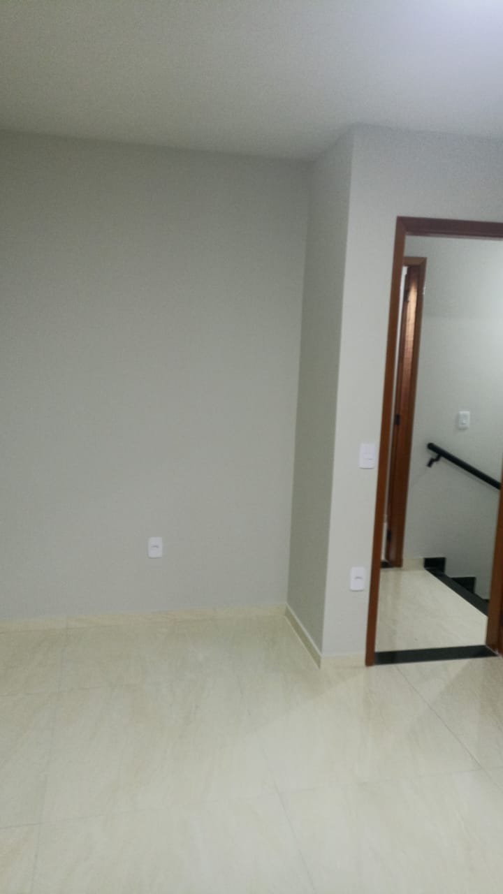 AP00014 - Vende-se 6 apartamento em Condomínio de Alto Padrão em Ponta Negra, Maricá/RJ
