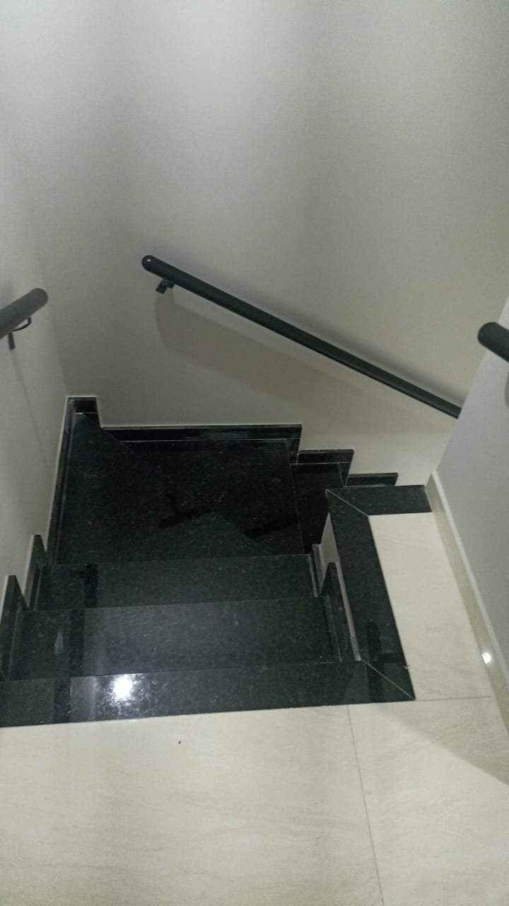 AP00014 - Vende-se 6 apartamento em Condomínio de Alto Padrão em Ponta Negra, Maricá/RJ