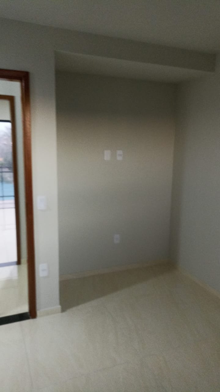 AP00014 - Vende-se 6 apartamento em Condomínio de Alto Padrão em Ponta Negra, Maricá/RJ