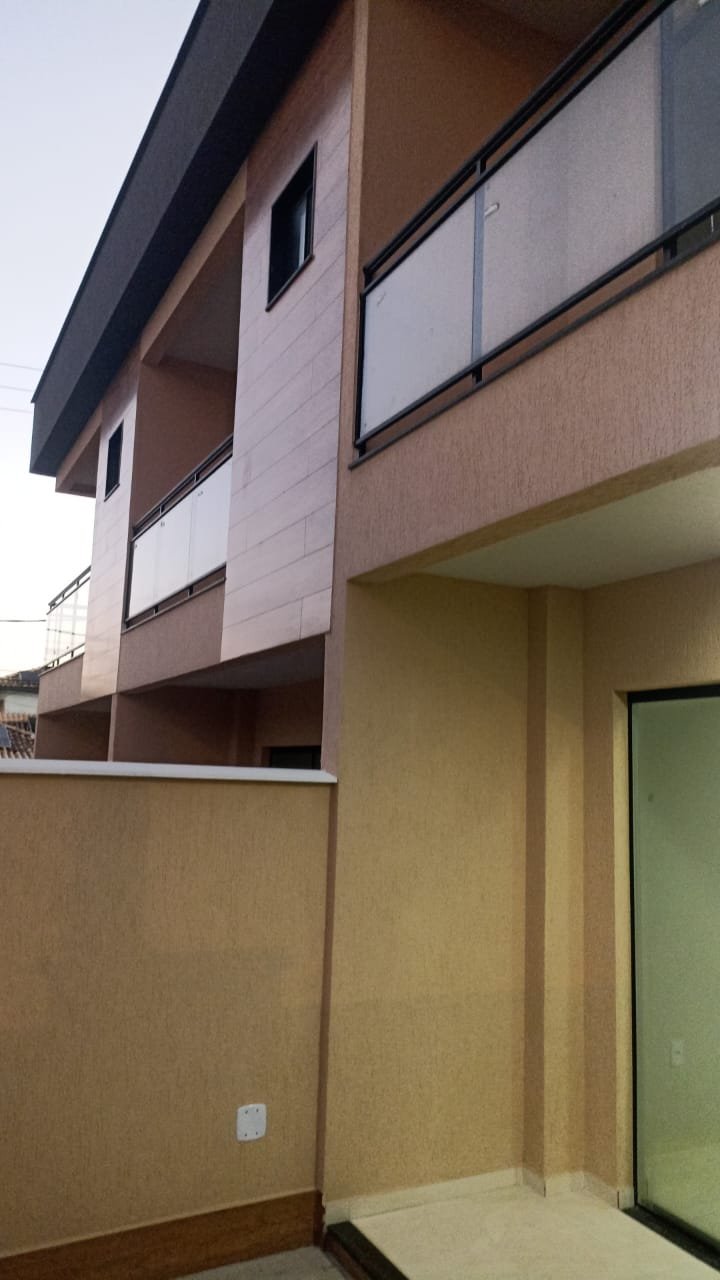 AP00014 - Vende-se 6 apartamento em Condomínio de Alto Padrão em Ponta Negra, Maricá/RJ