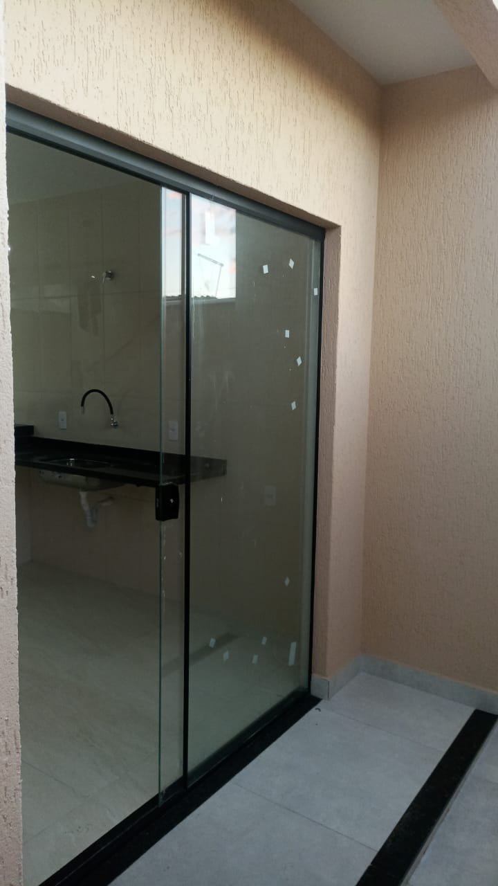 AP00014 - Vende-se 6 apartamento em Condomínio de Alto Padrão em Ponta Negra, Maricá/RJ