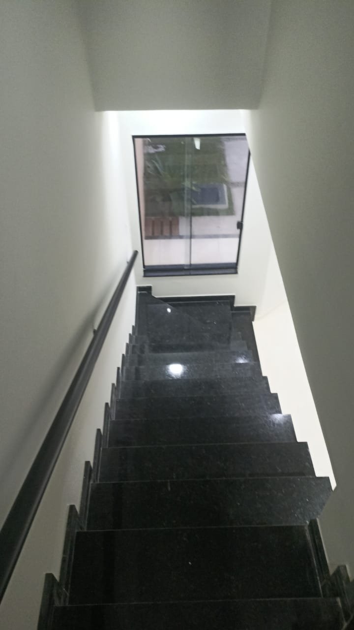 AP00014 - Vende-se 6 apartamento em Condomínio de Alto Padrão em Ponta Negra, Maricá/RJ