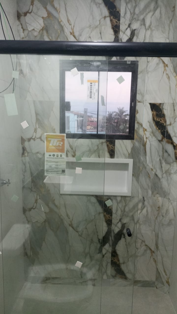 AP00014 - Vende-se 6 apartamento em Condomínio de Alto Padrão em Ponta Negra, Maricá/RJ