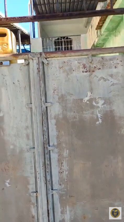 CS00027 - Casa/Sobrado à Venda em Boaçu, São Gonçalo —