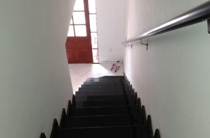 CS00004 - Casa para venda Preço imperdível em São Gonçalo