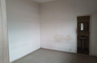CS00009  - Casa Superior Lagoinha -São Gonçalo
