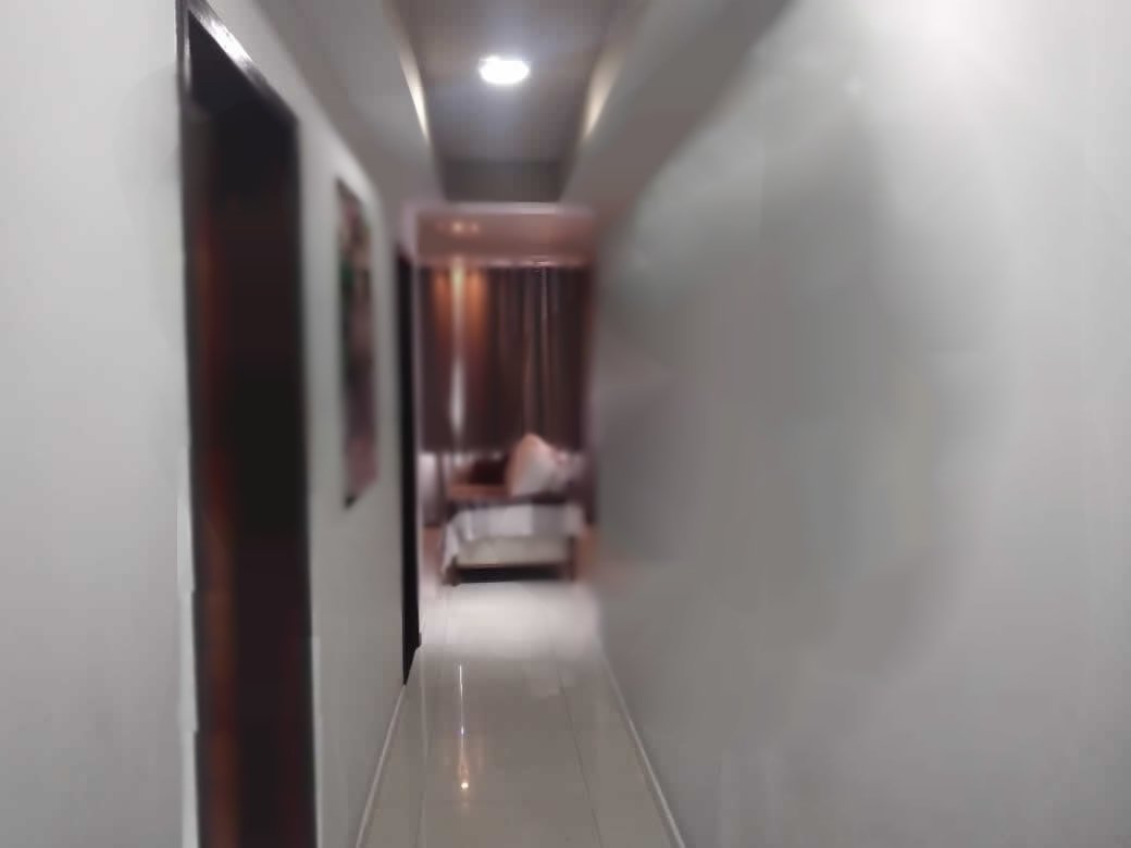 CS000110 - Residência em ITAUNA tipo sobrado em São Gonçalo