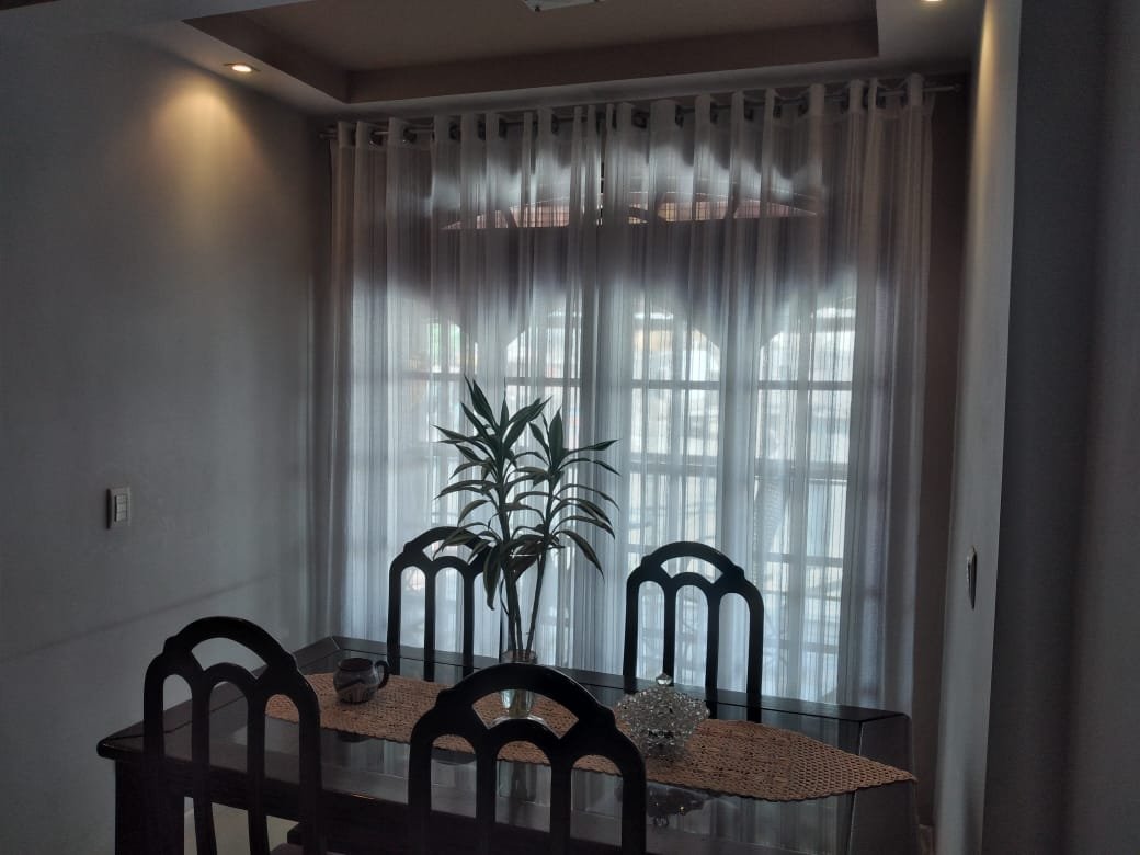 CS000110 - Residência em ITAUNA tipo sobrado em São Gonçalo