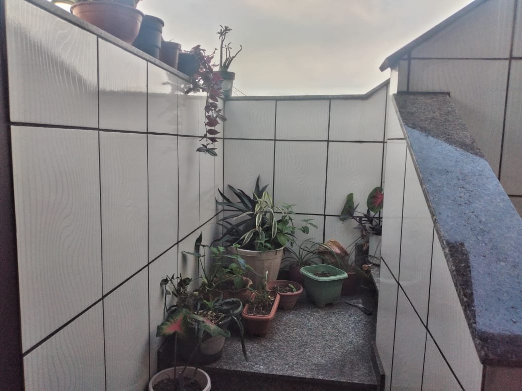 CS000110 - Residência em ITAUNA tipo sobrado em São Gonçalo