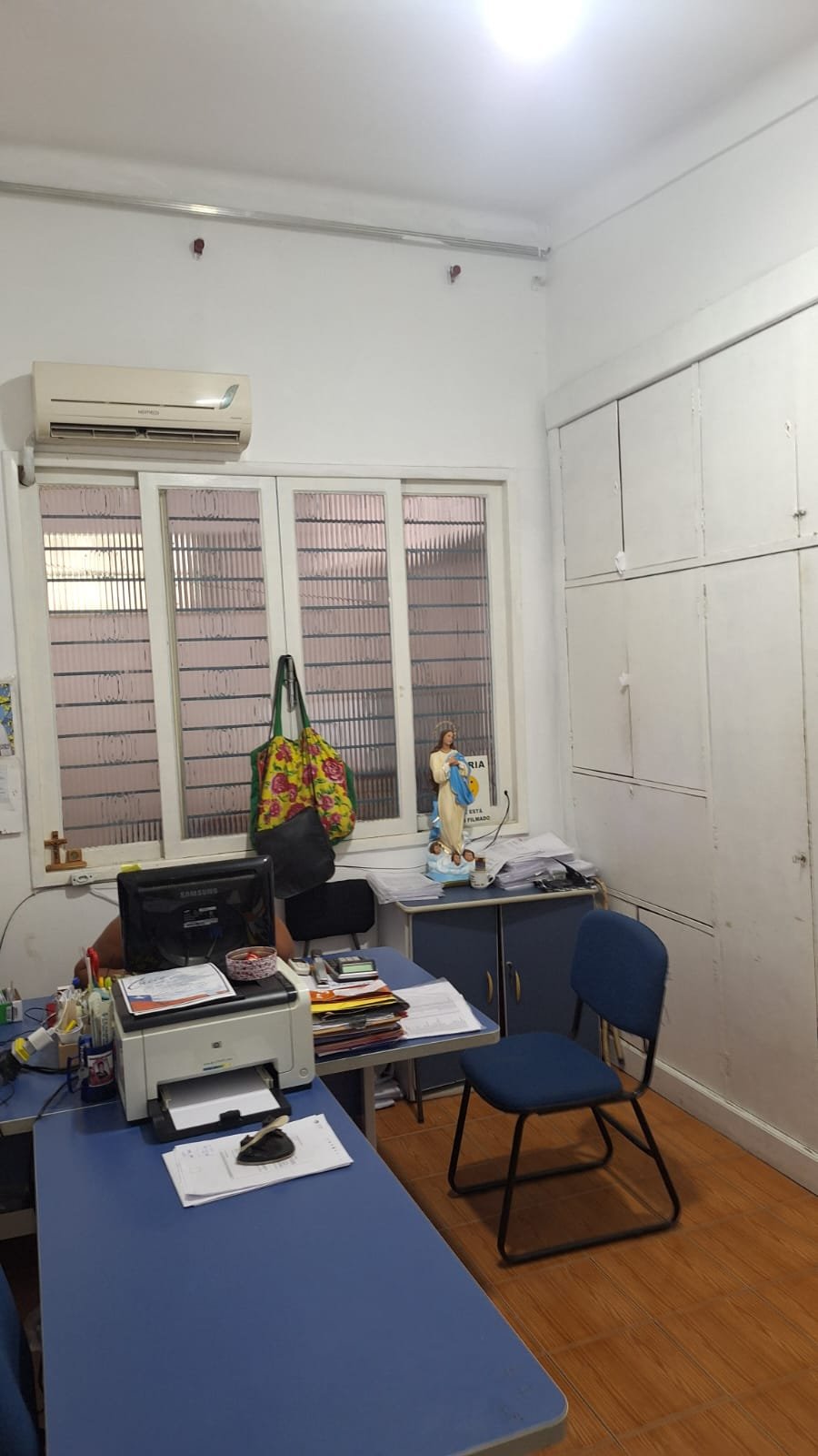 CS00012-  Casa a venda no centro de São Gonçalo