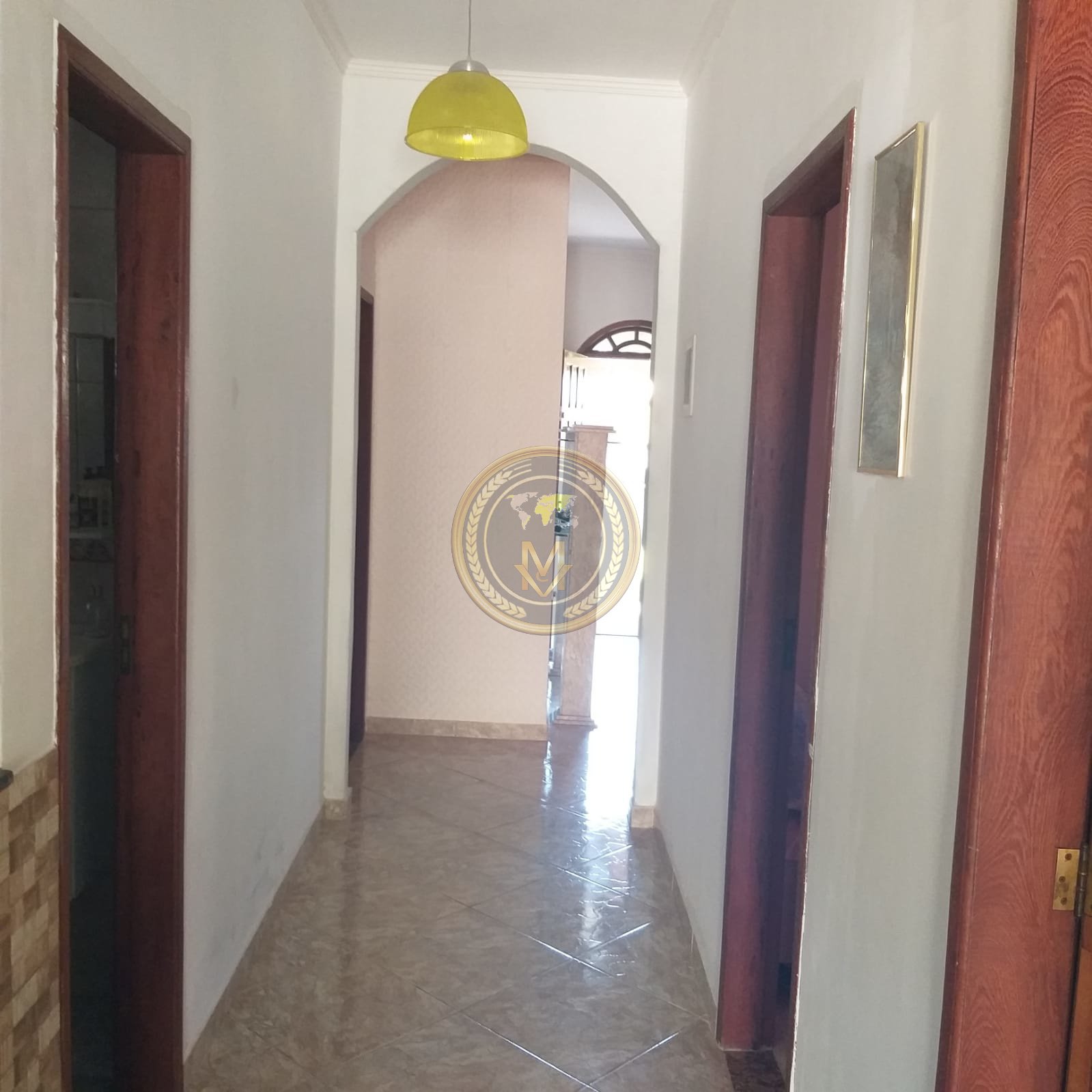 CS00013 -Vendo casa em Cabo Frio Unamar Cond nova Califórnia