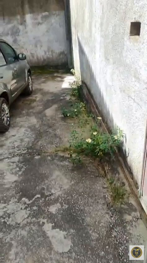 CS00028 - Casa para venda em São Gonçalo