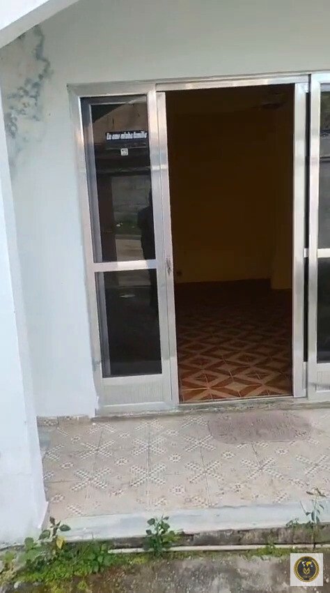 CS00028 - Casa para venda em São Gonçalo