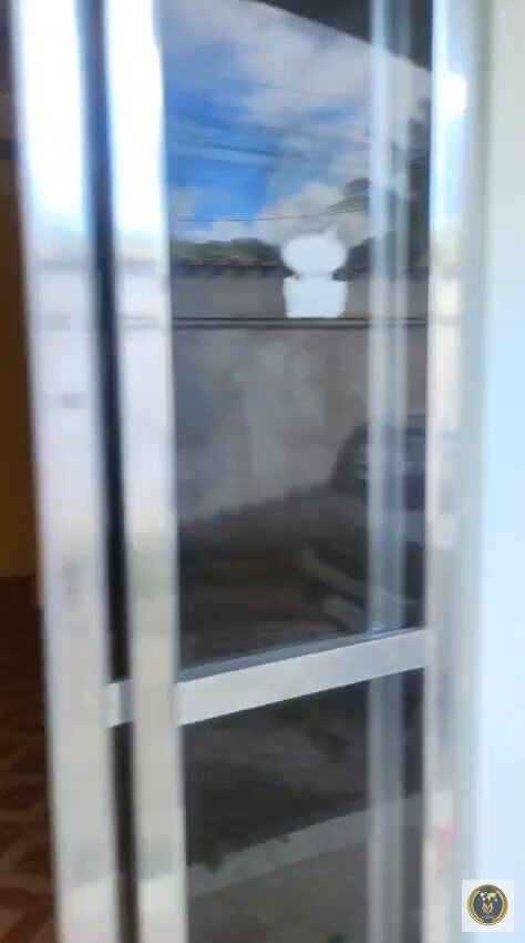 CS00028 - Casa para venda em São Gonçalo