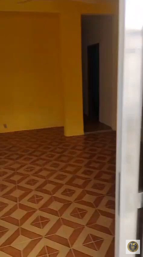 CS00028 - Casa para venda em São Gonçalo