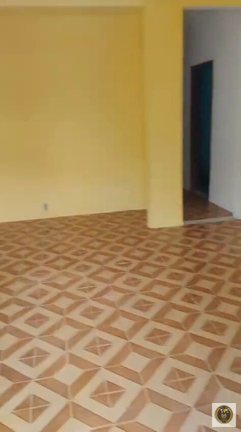 CS00028 - Casa para venda em São Gonçalo