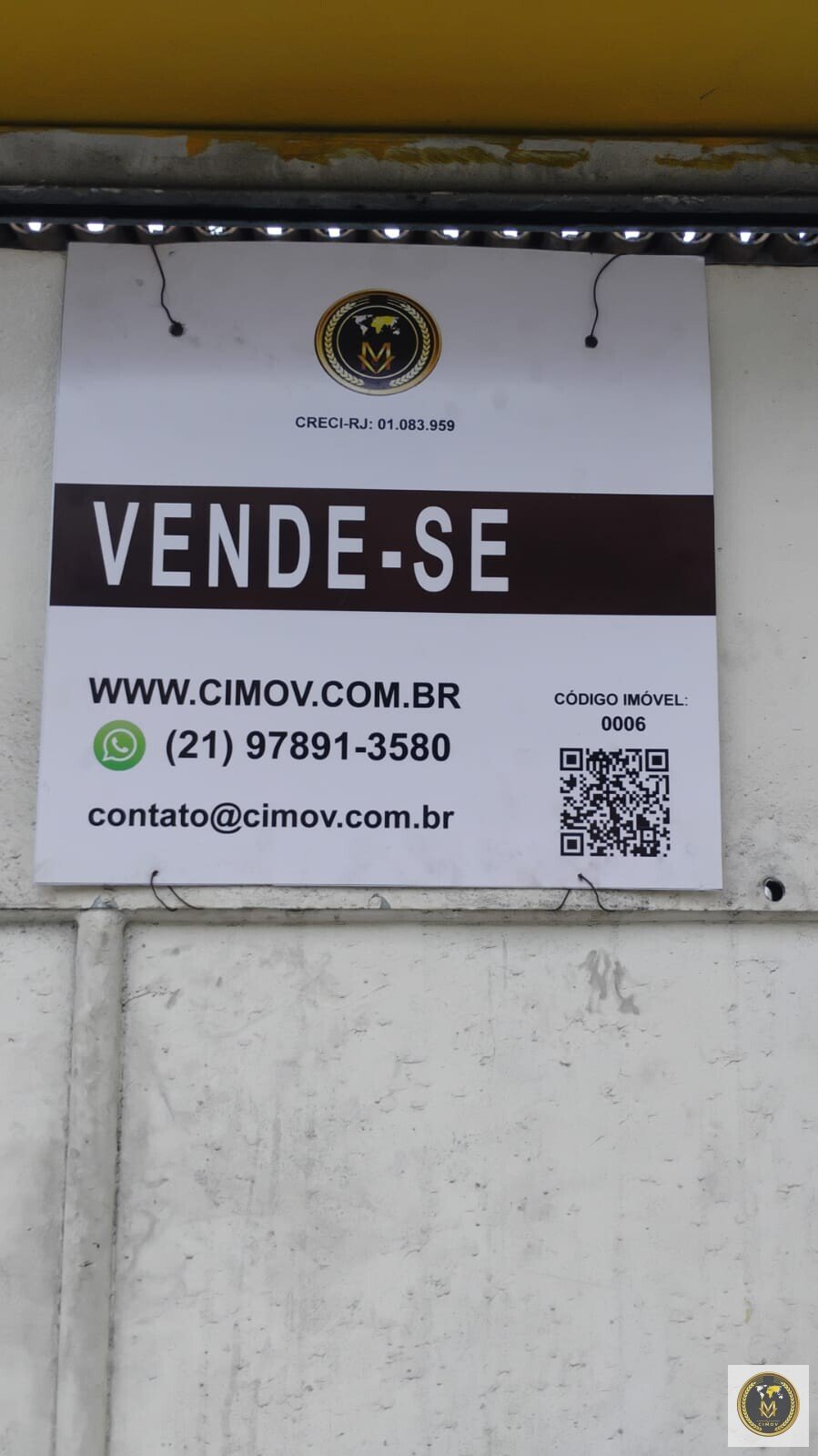 CS00029- Casa para locação   comercial com ótima localização