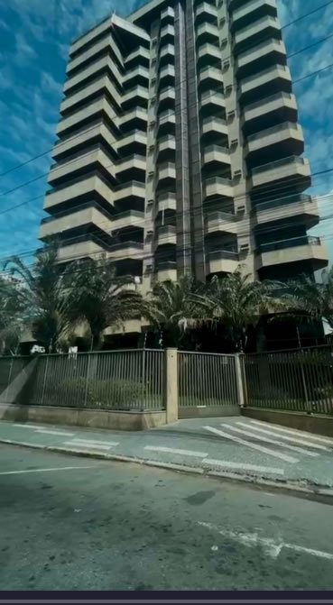 EMP0001- Òtima proposta investimento - Prédio em Campos de Goytacazes EMP0001- Òtima proposta investimento - Prédio em Campos de Goytacazes