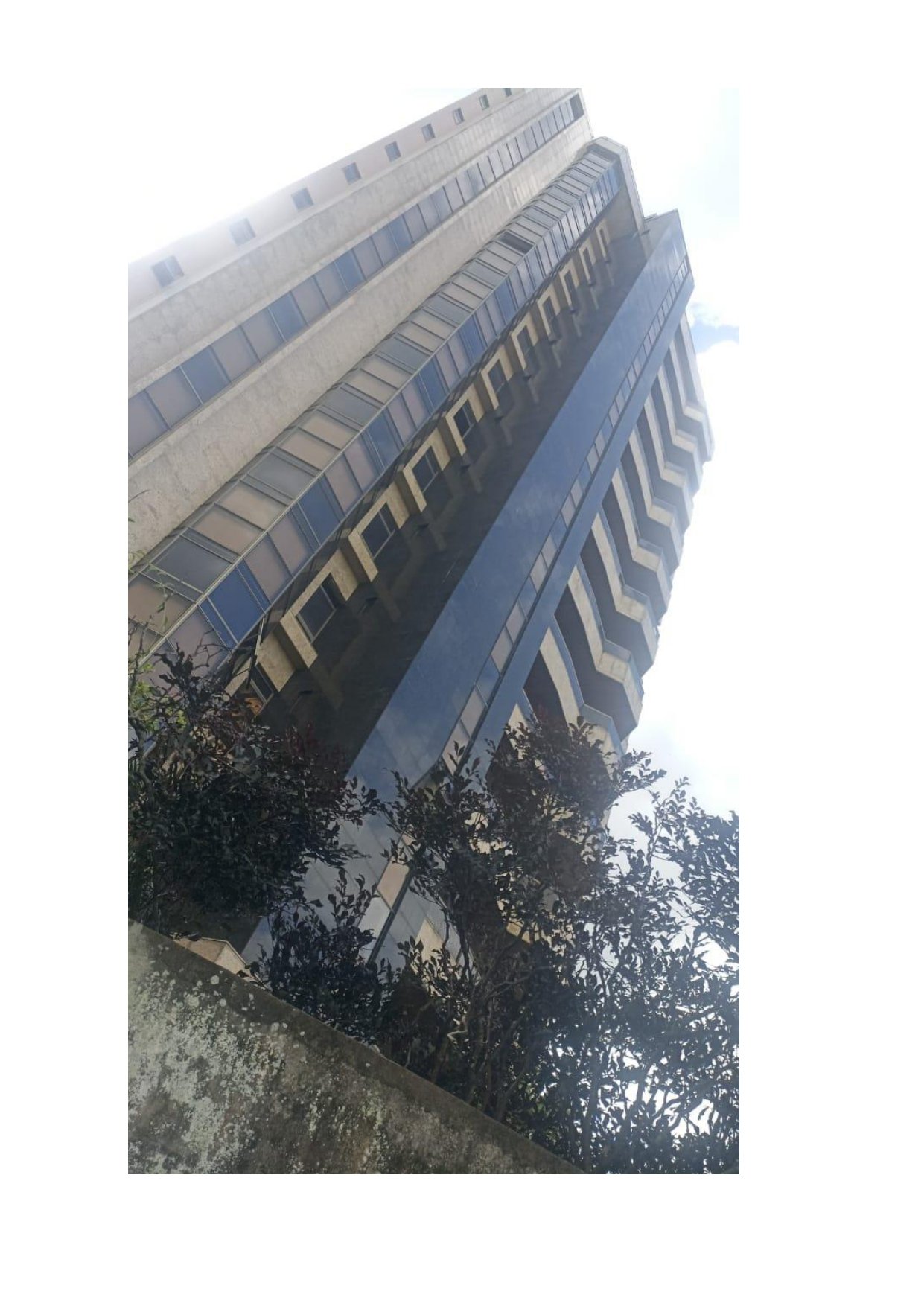 EMP0001- Òtima proposta investimento - Prédio em Campos de Goytacazes EMP0001- Òtima proposta investimento - Prédio em Campos de Goytacazes