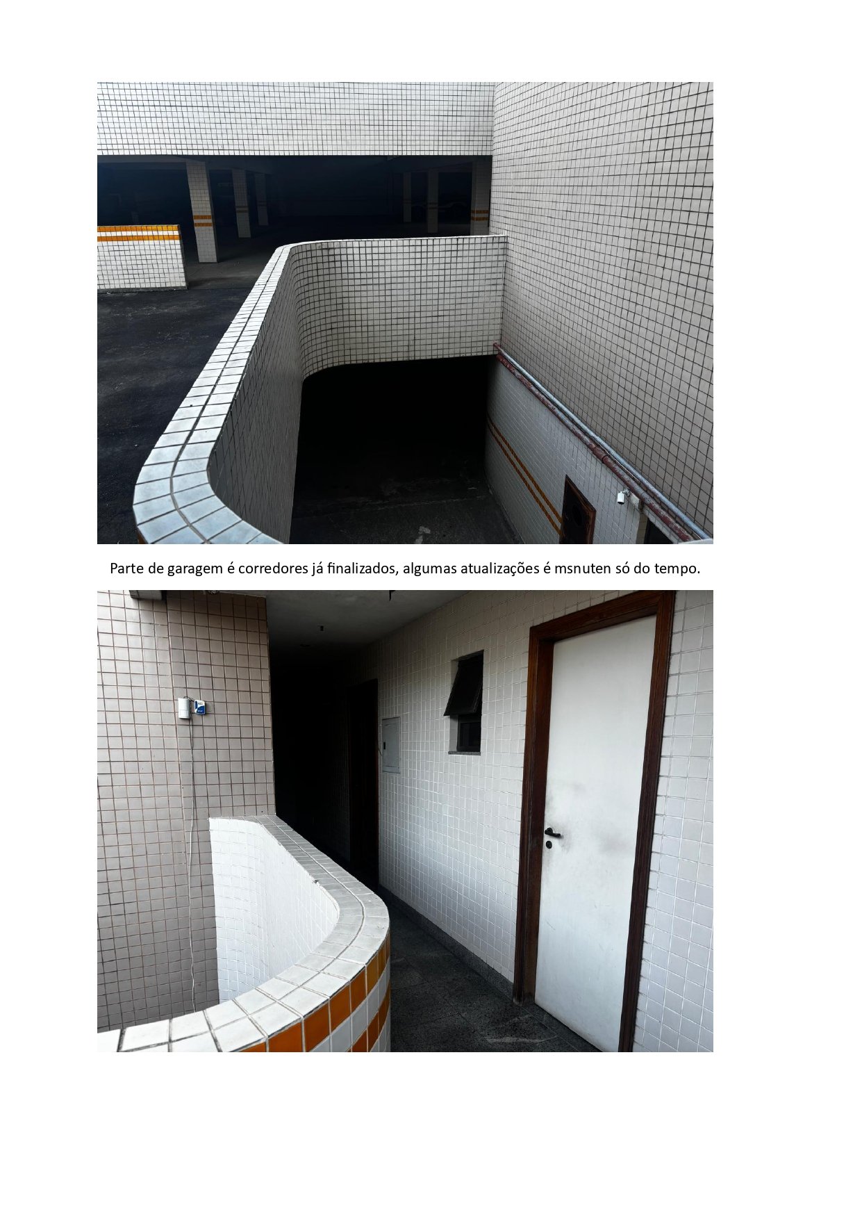 EMP0001- Òtima proposta investimento - Prédio em Campos de Goytacazes EMP0001- Òtima proposta investimento - Prédio em Campos de Goytacazes