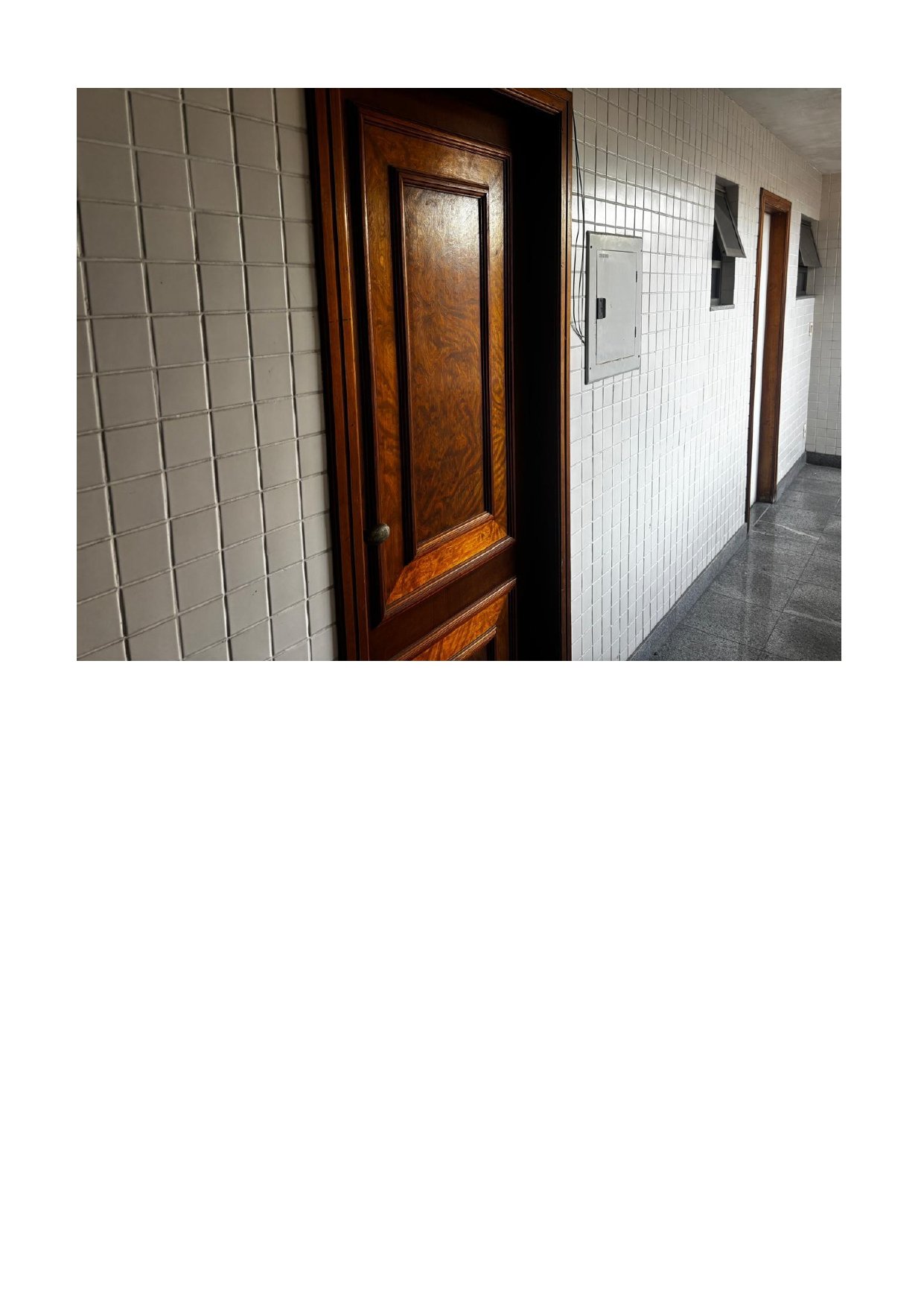 EMP0001- Òtima proposta investimento - Prédio em Campos de Goytacazes EMP0001- Òtima proposta investimento - Prédio em Campos de Goytacazes