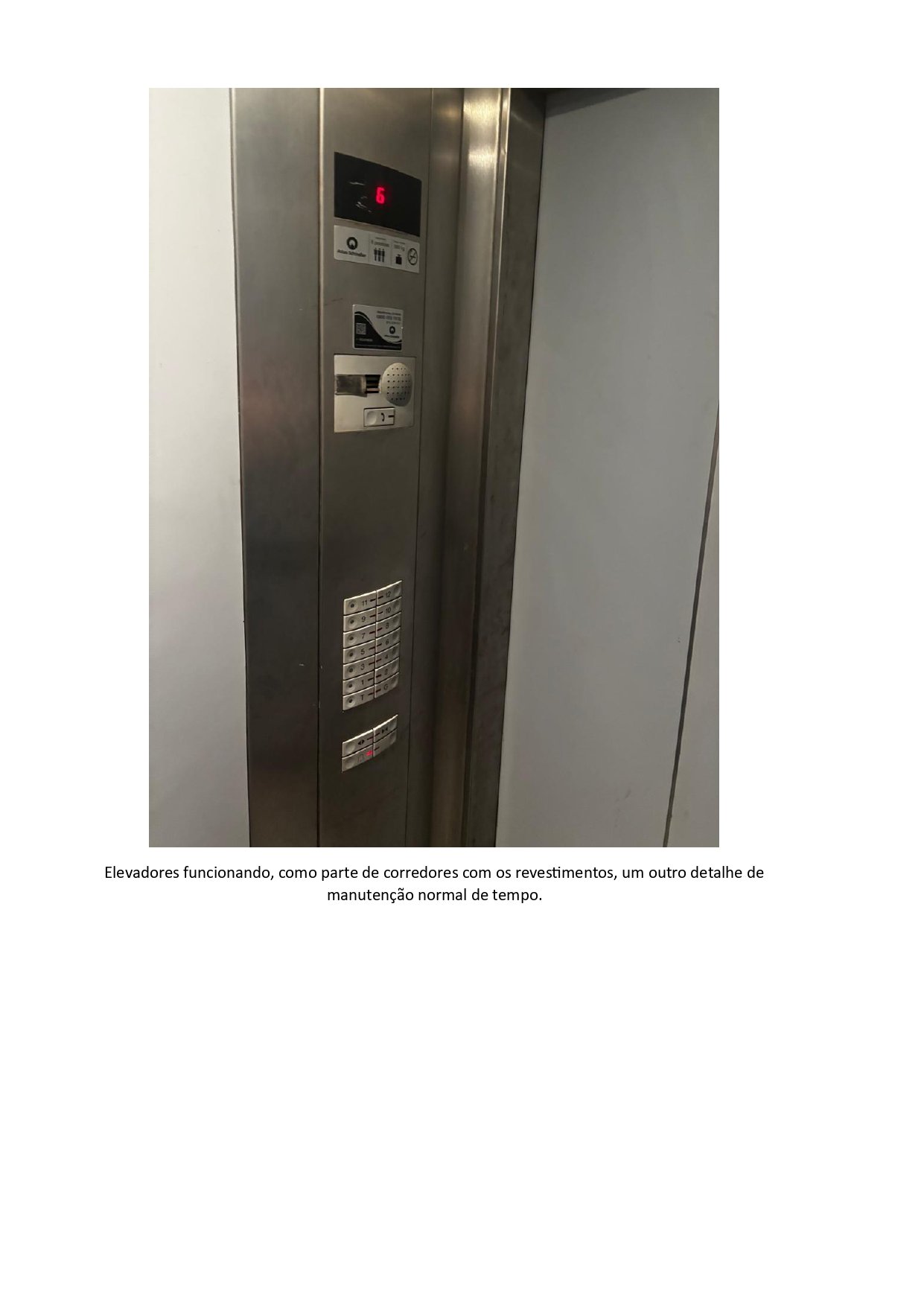 EMP0001- Òtima proposta investimento - Prédio em Campos de Goytacazes EMP0001- Òtima proposta investimento - Prédio em Campos de Goytacazes